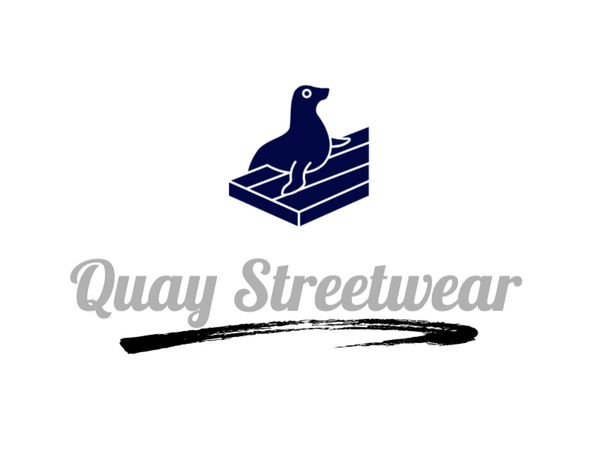 Quay Streetwear
